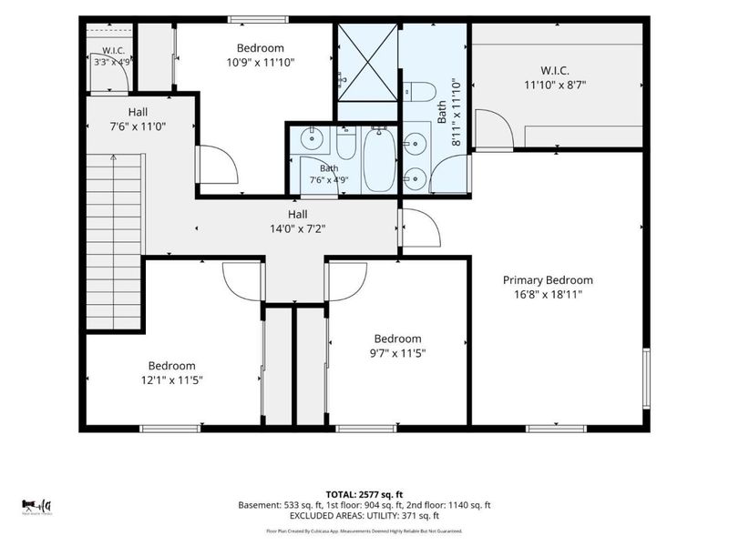 2535 Rochester Avenue, Fairfield Township, OH 45011 Photo 65