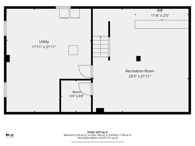 2535 Rochester Avenue, Fairfield Township, OH 45011 Photo 66