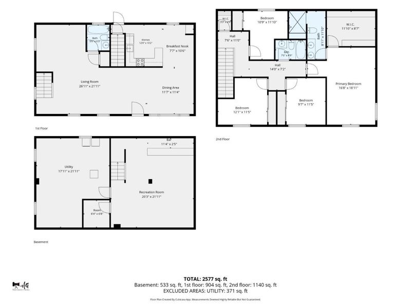2535 Rochester Avenue, Fairfield Township, OH 45011 Photo 67