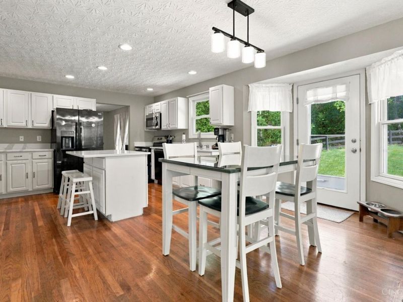 1436 St Rt 749, Pierce Township, OH 45157 Photo 15