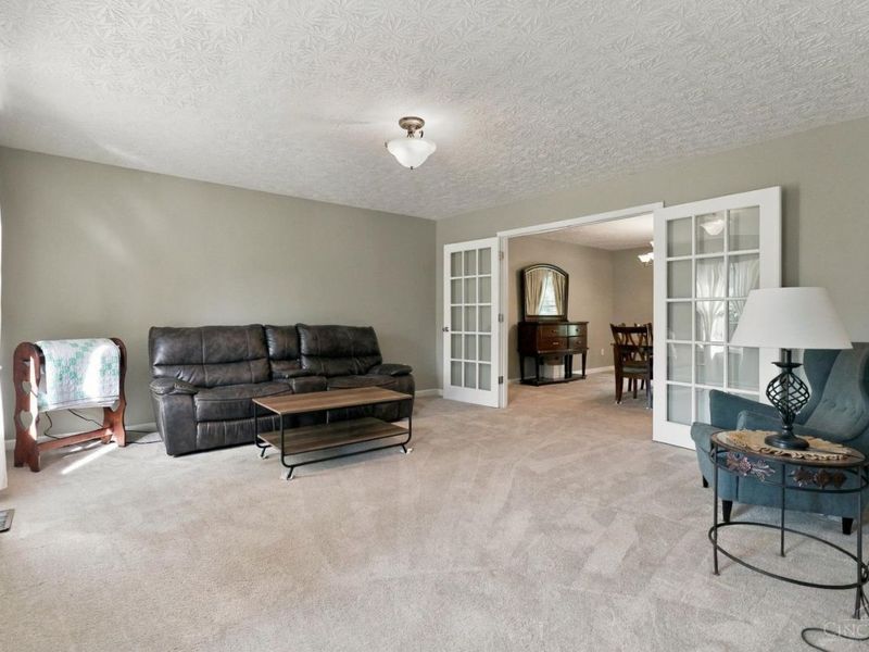 1436 St Rt 749, Pierce Township, OH 45157 Photo 17