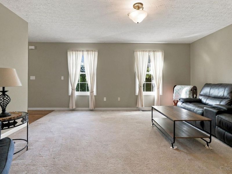 1436 St Rt 749, Pierce Township, OH 45157 Photo 18