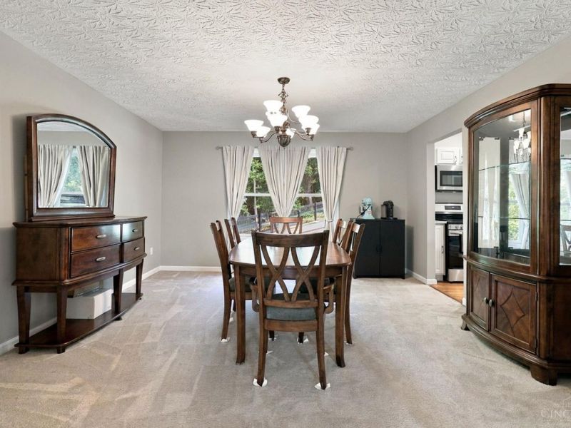 1436 St Rt 749, Pierce Township, OH 45157 Photo 19