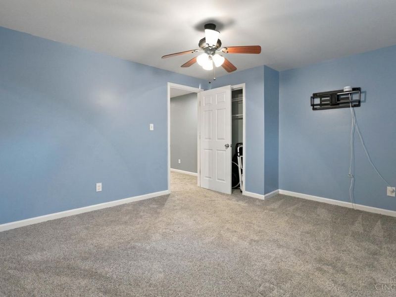 1436 St Rt 749, Pierce Township, OH 45157 Photo 37