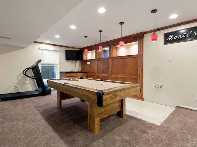 1436 St Rt 749, Pierce Township, OH 45157 Photo 40