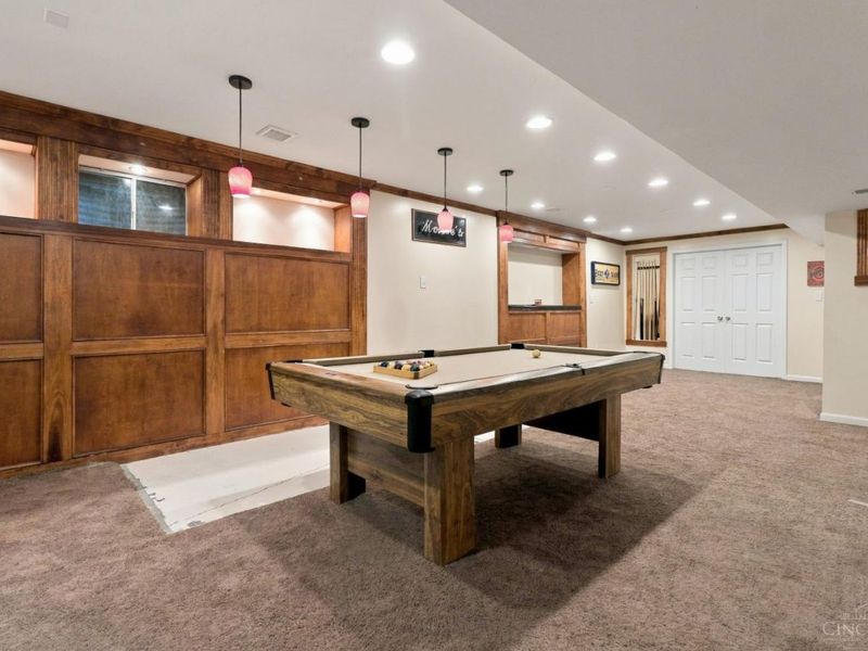 1436 St Rt 749, Pierce Township, OH 45157 Photo 41