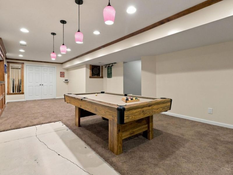 1436 St Rt 749, Pierce Township, OH 45157 Photo 42