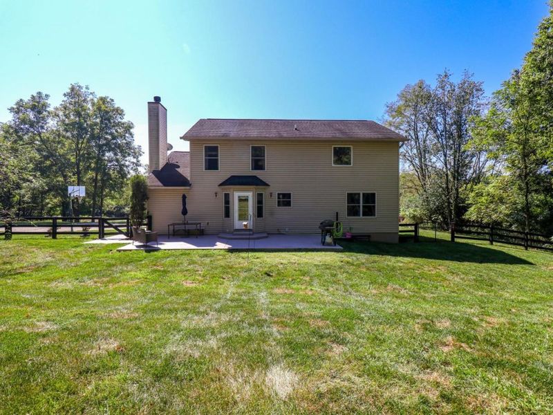 1436 St Rt 749, Pierce Township, OH 45157 Photo 43