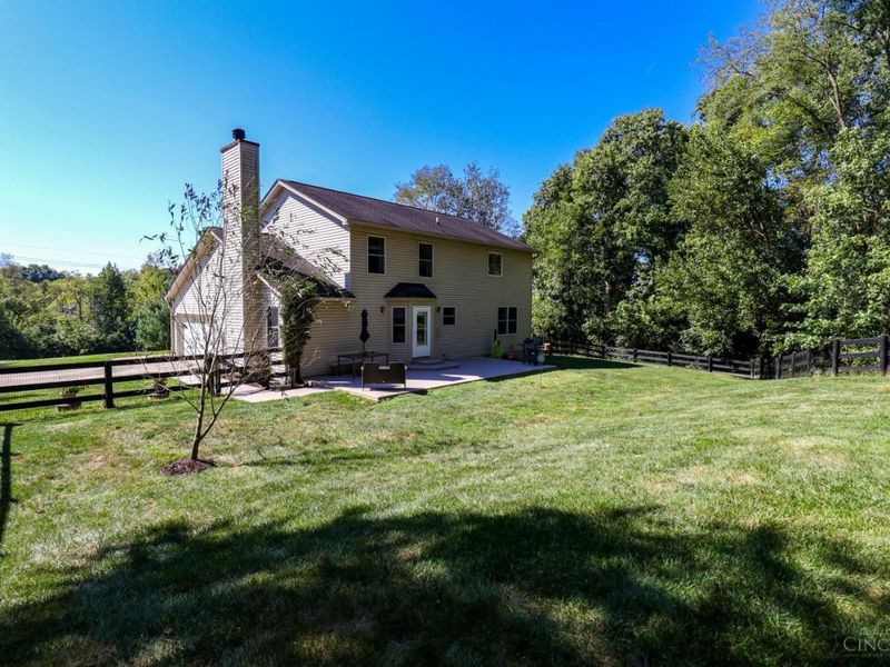 1436 St Rt 749, Pierce Township, OH 45157 Photo 44