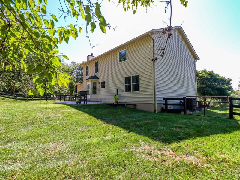 1436 St Rt 749, Pierce Township, OH 45157 Photo 45