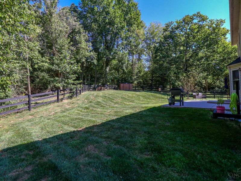 1436 St Rt 749, Pierce Township, OH 45157 Photo 46