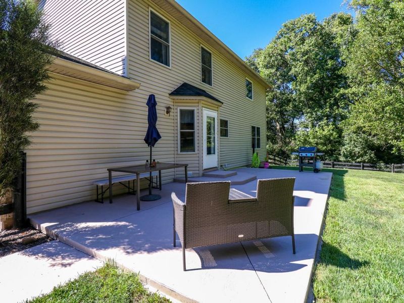 1436 St Rt 749, Pierce Township, OH 45157 Photo 47