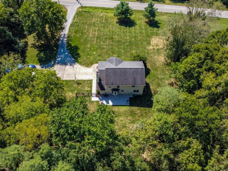 1436 St Rt 749, Pierce Township, OH 45157 Photo 50
