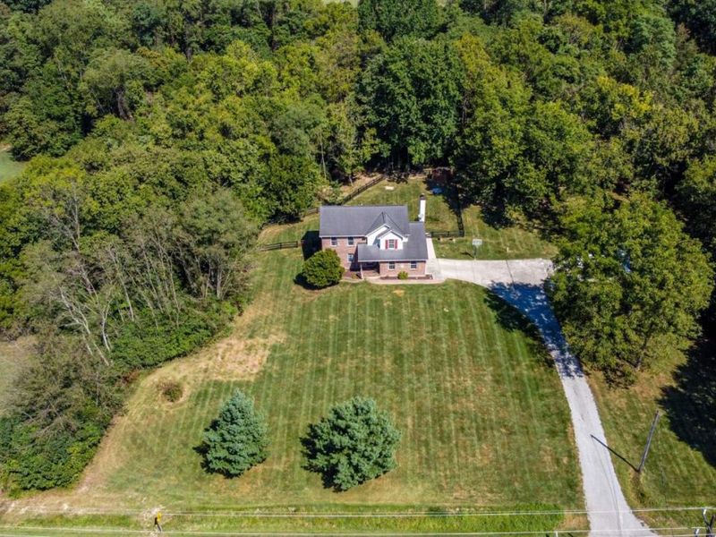 1436 St Rt 749, Pierce Township, OH 45157 Photo 51