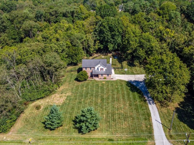 1436 St Rt 749, Pierce Township, OH 45157 Photo 6