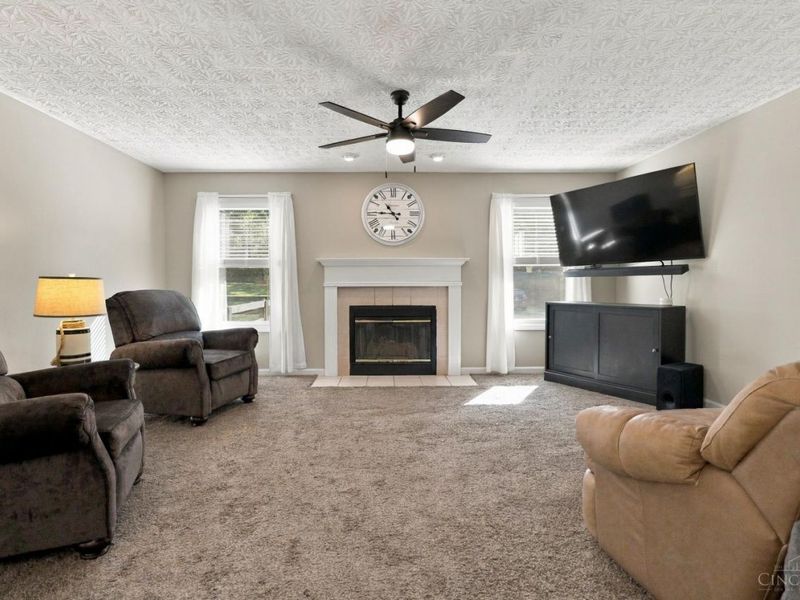 1436 St Rt 749, Pierce Township, OH 45157 Photo 7