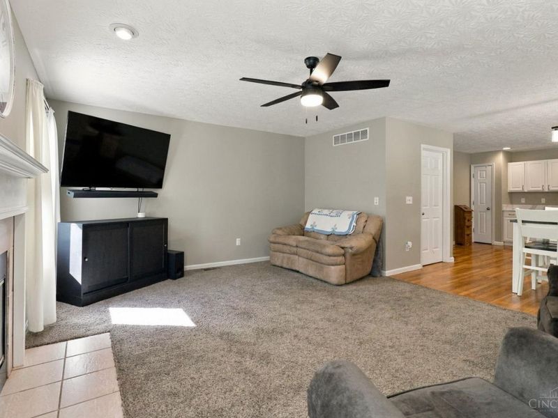 1436 St Rt 749, Pierce Township, OH 45157 Photo 8