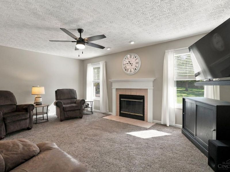 1436 St Rt 749, Pierce Township, OH 45157 Photo 9