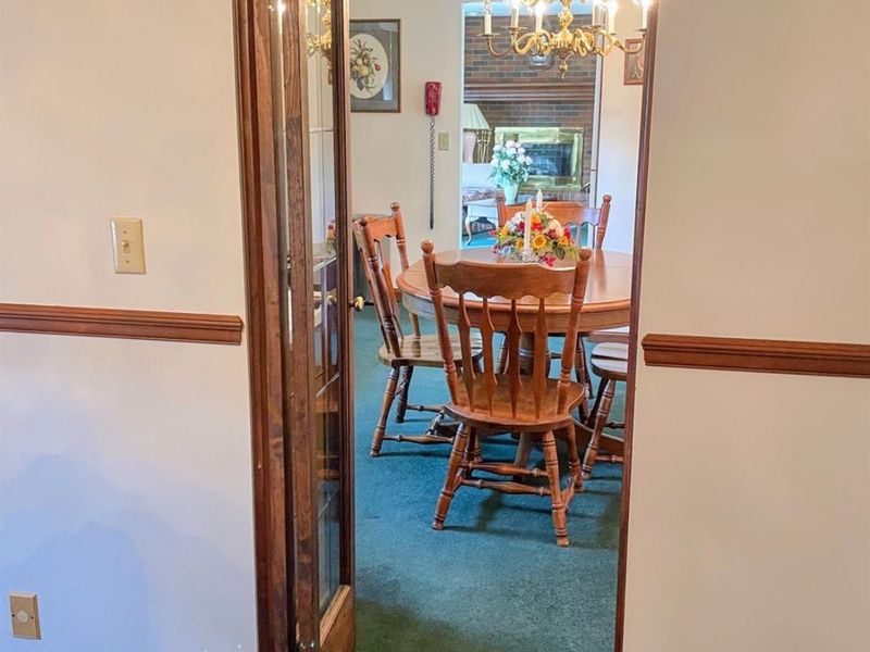 3573 Taylor School Road, Saint Clair Township, OH 45011 Photo 10