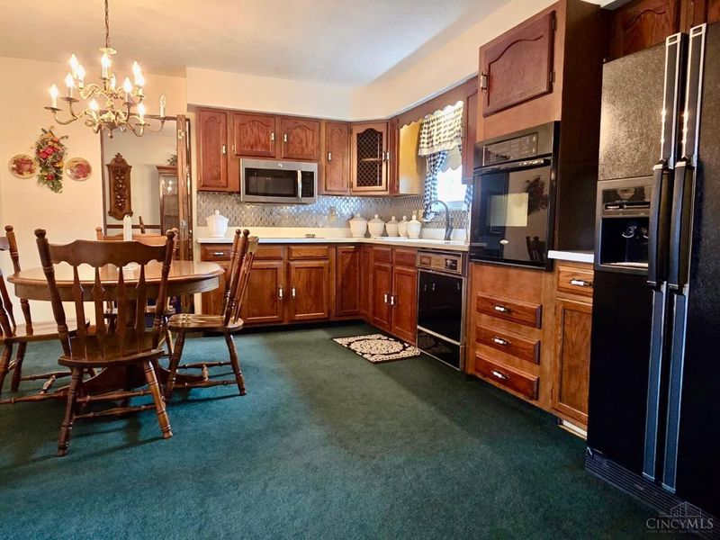 3573 Taylor School Road, Saint Clair Township, OH 45011 Photo 11