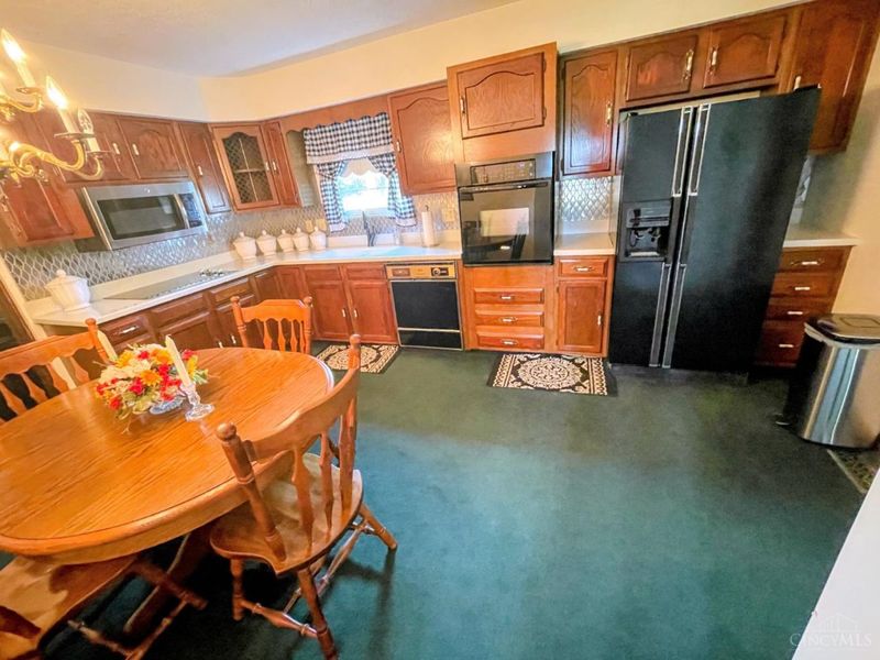 3573 Taylor School Road, Saint Clair Township, OH 45011 Photo 12