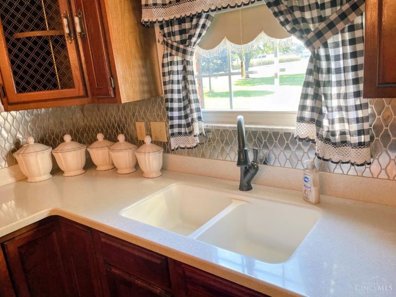 3573 Taylor School Road, Saint Clair Township, OH 45011 Photo 13