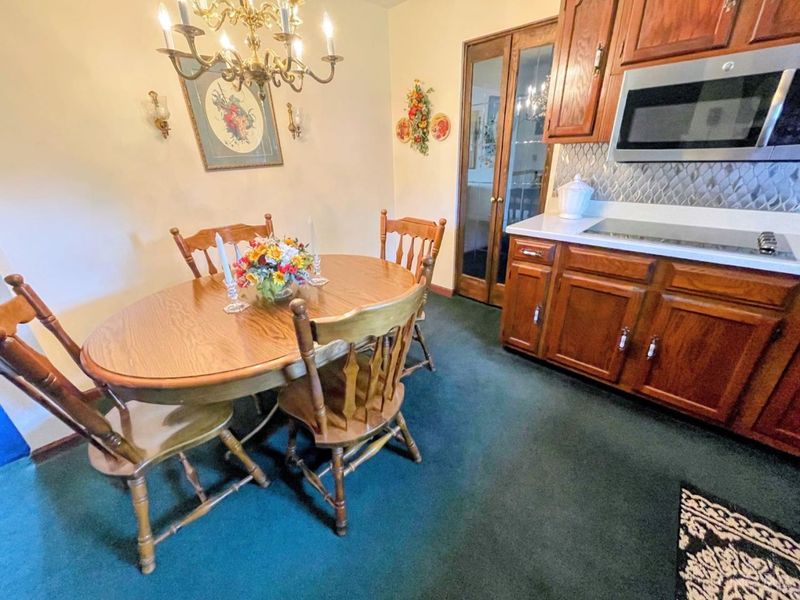 3573 Taylor School Road, Saint Clair Township, OH 45011 Photo 14