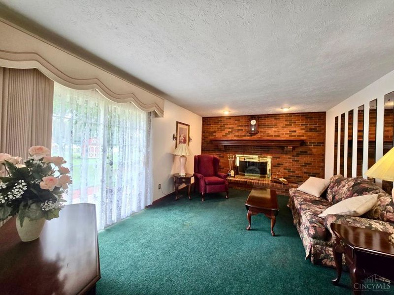 3573 Taylor School Road, Saint Clair Township, OH 45011 Photo 15