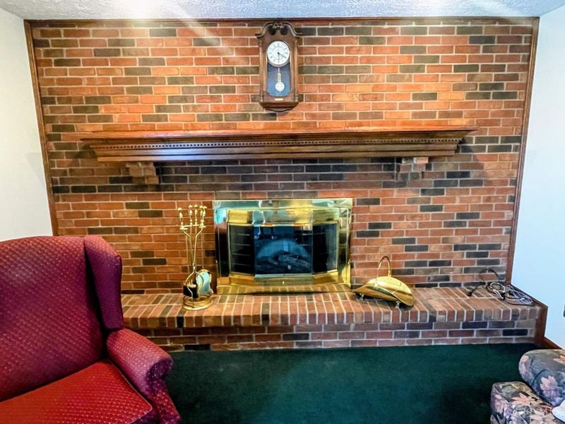 3573 Taylor School Road, Saint Clair Township, OH 45011 Photo 16
