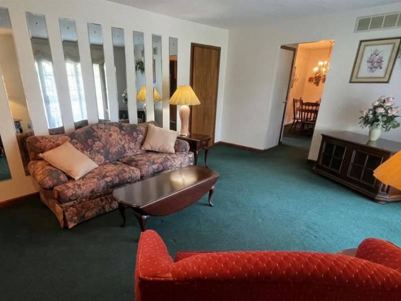 3573 Taylor School Road, Saint Clair Township, OH 45011 Photo 18