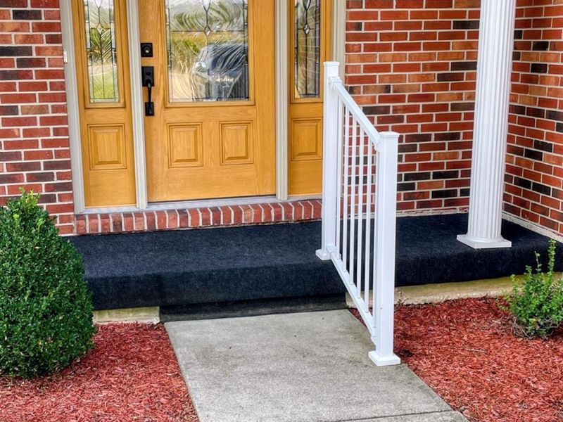 3573 Taylor School Road, Saint Clair Township, OH 45011 Photo 2