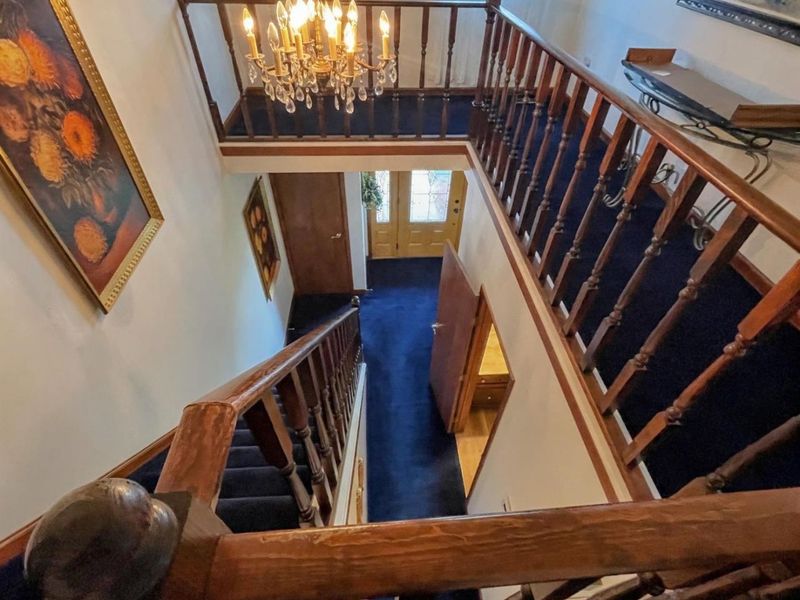 3573 Taylor School Road, Saint Clair Township, OH 45011 Photo 22