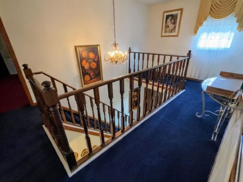3573 Taylor School Road, Saint Clair Township, OH 45011 Photo 23