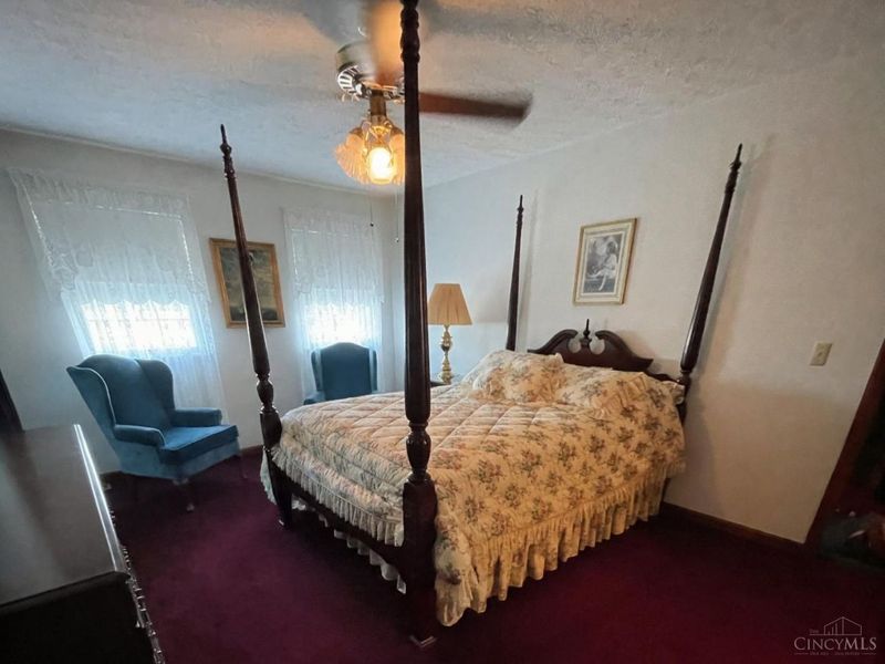 3573 Taylor School Road, Saint Clair Township, OH 45011 Photo 24