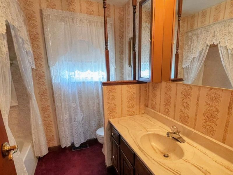3573 Taylor School Road, Saint Clair Township, OH 45011 Photo 27
