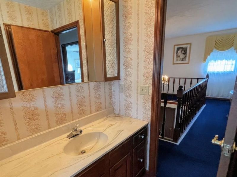 3573 Taylor School Road, Saint Clair Township, OH 45011 Photo 29