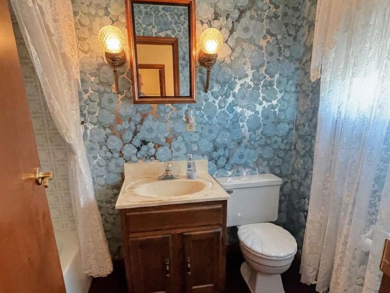 3573 Taylor School Road, Saint Clair Township, OH 45011 Photo 31