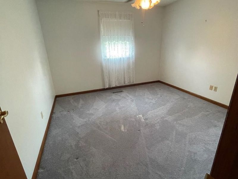 3573 Taylor School Road, Saint Clair Township, OH 45011 Photo 32