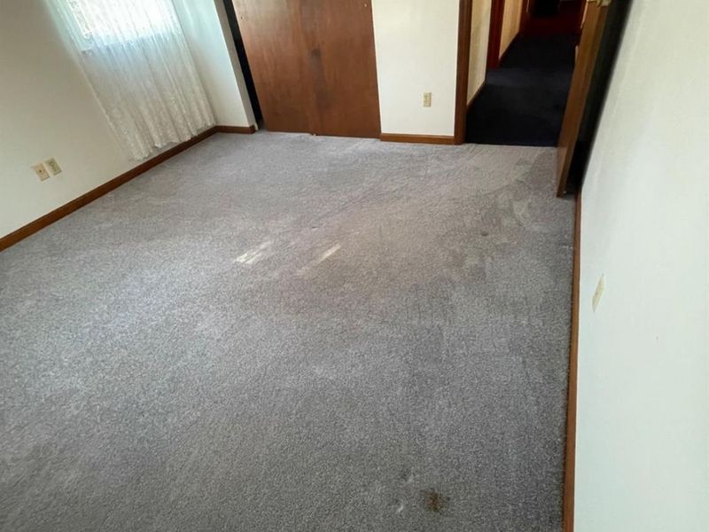 3573 Taylor School Road, Saint Clair Township, OH 45011 Photo 33