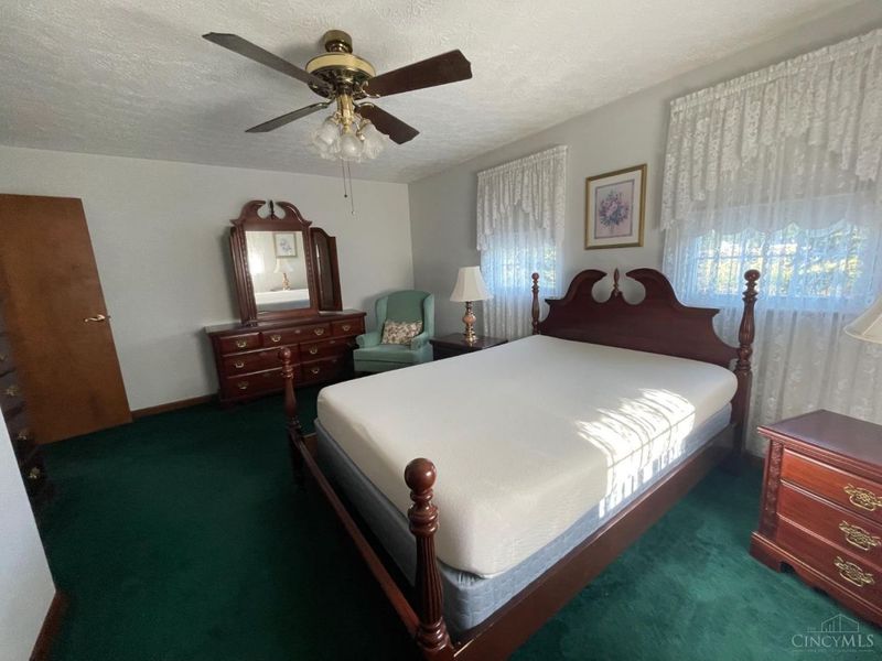 3573 Taylor School Road, Saint Clair Township, OH 45011 Photo 35