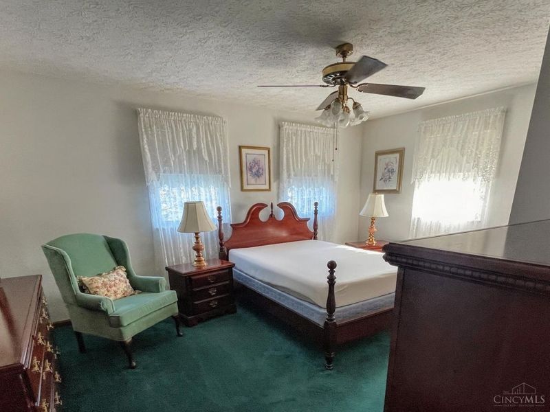 3573 Taylor School Road, Saint Clair Township, OH 45011 Photo 37