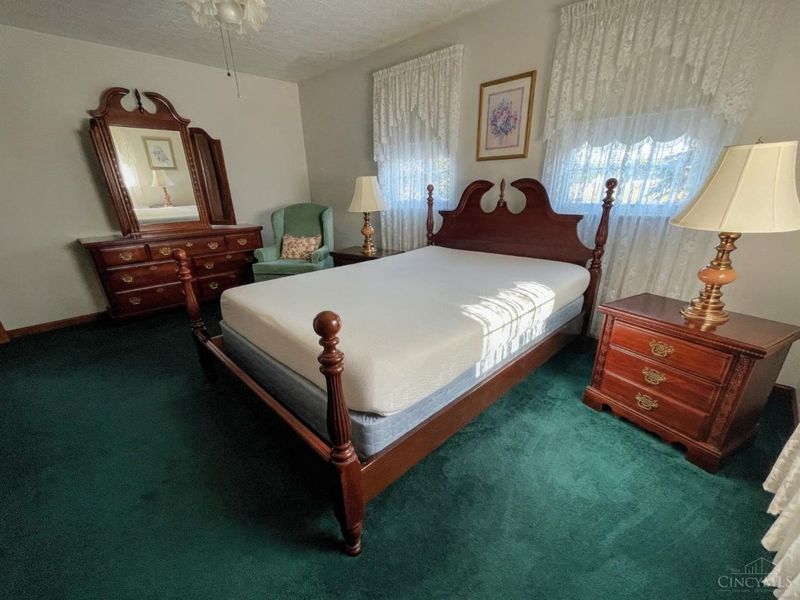 3573 Taylor School Road, Saint Clair Township, OH 45011 Photo 38