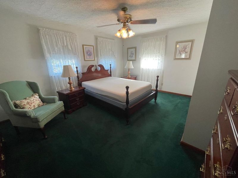3573 Taylor School Road, Saint Clair Township, OH 45011 Photo 39