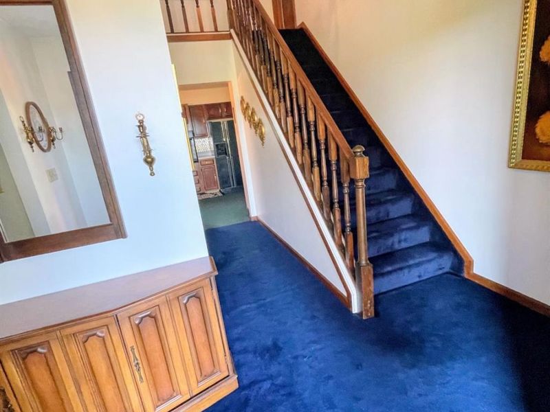 3573 Taylor School Road, Saint Clair Township, OH 45011 Photo 4