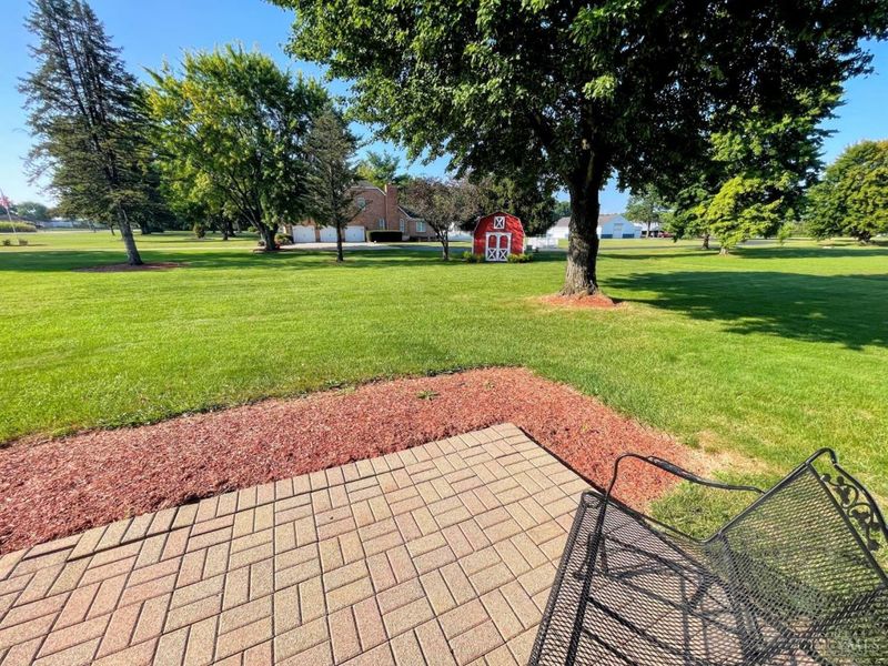 3573 Taylor School Road, Saint Clair Township, OH 45011 Photo 42