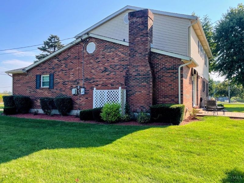 3573 Taylor School Road, Saint Clair Township, OH 45011 Photo 44