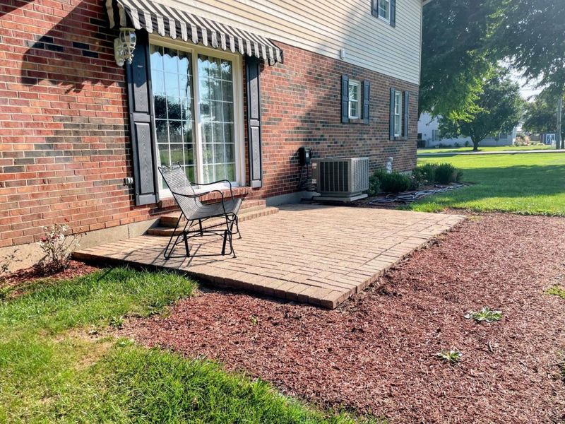 3573 Taylor School Road, Saint Clair Township, OH 45011 Photo 45