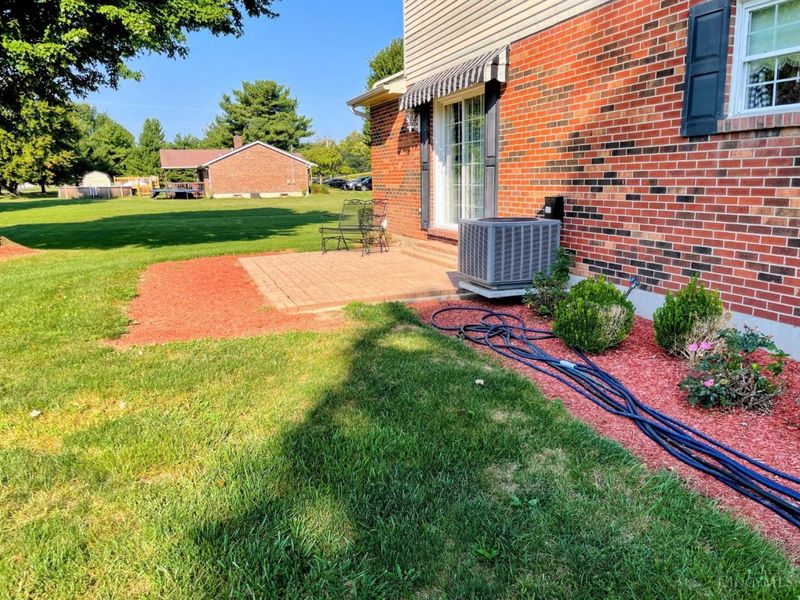 3573 Taylor School Road, Saint Clair Township, OH 45011 Photo 46