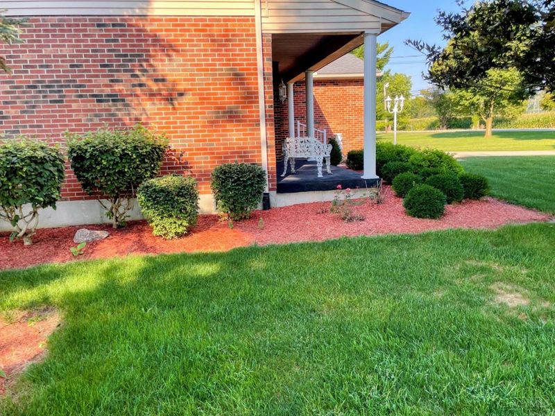 3573 Taylor School Road, Saint Clair Township, OH 45011 Photo 47