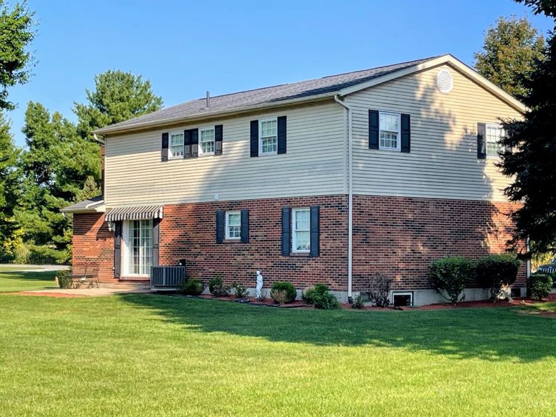 3573 Taylor School Road, Saint Clair Township, OH 45011 Photo 48